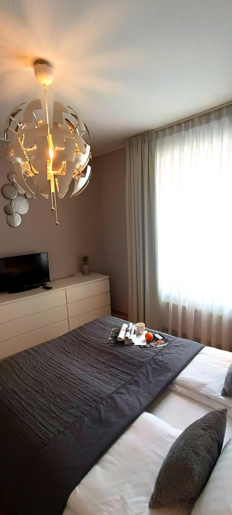 Old Town 2 Bedroom Apartment Near Dome Square & Scenic Waterfront Рига Екстериор снимка