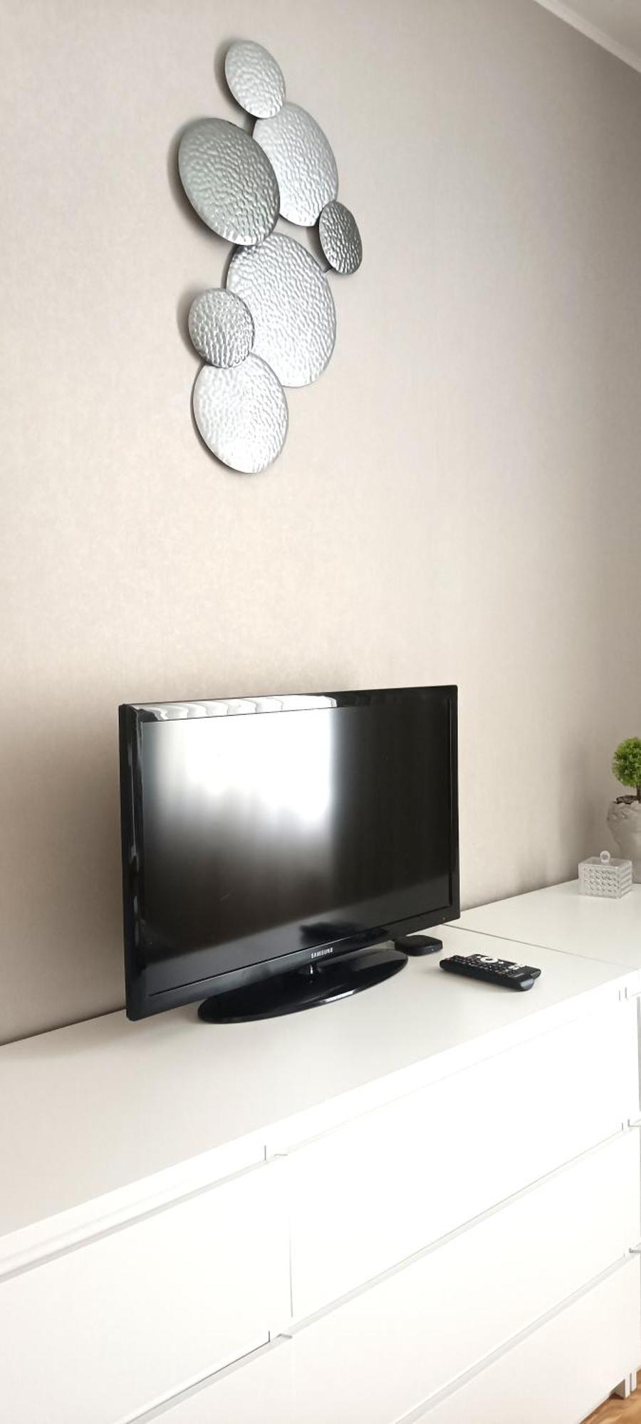 Old Town 2 Bedroom Apartment Near Dome Square & Scenic Waterfront Рига Екстериор снимка