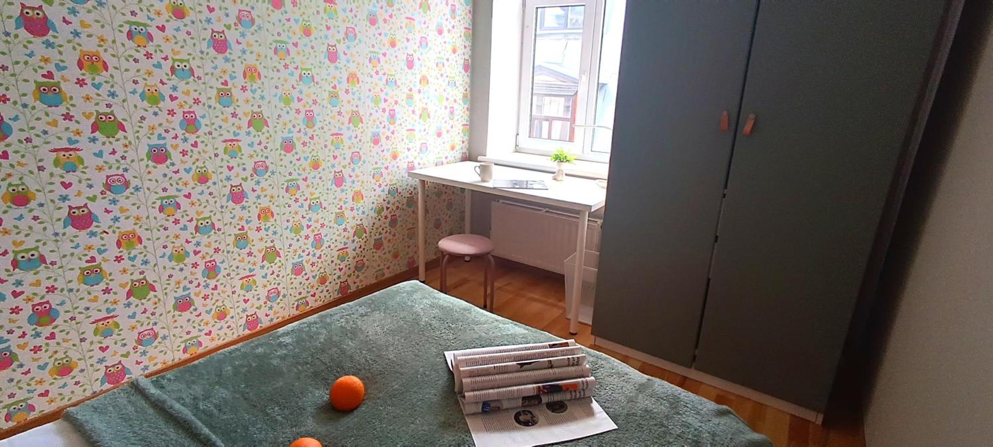 Old Town 2 Bedroom Apartment Near Dome Square & Scenic Waterfront Рига Екстериор снимка