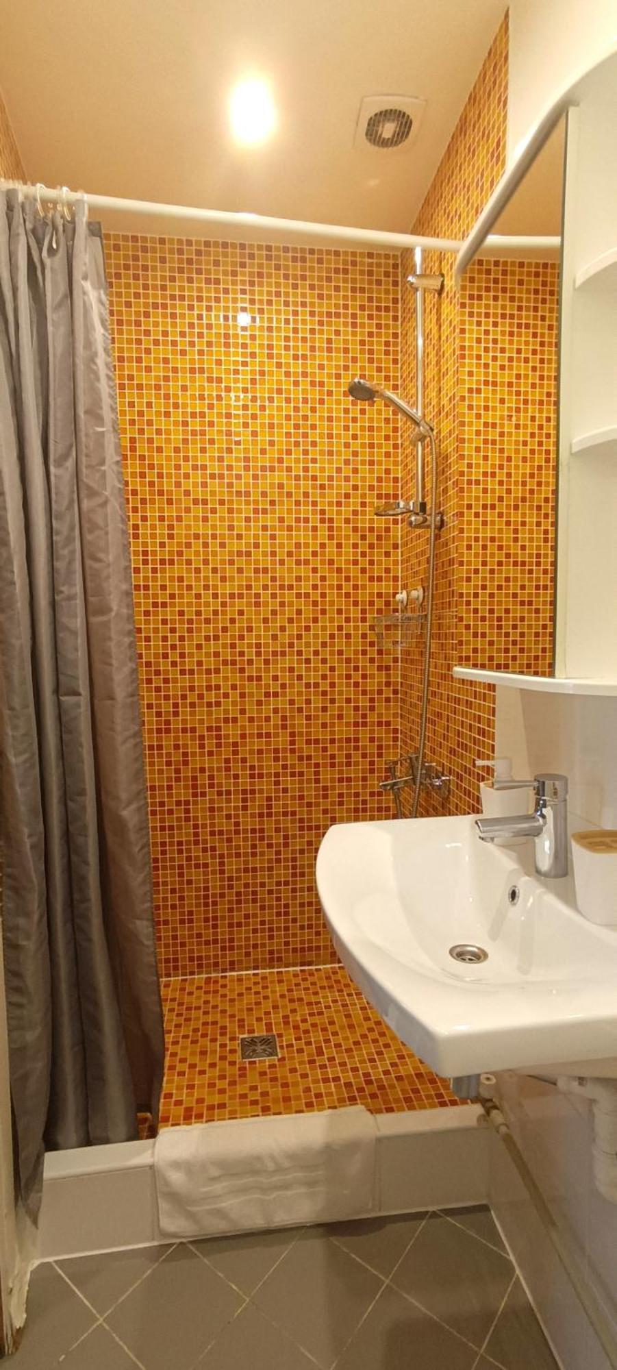 Old Town 2 Bedroom Apartment Near Dome Square & Scenic Waterfront Рига Екстериор снимка