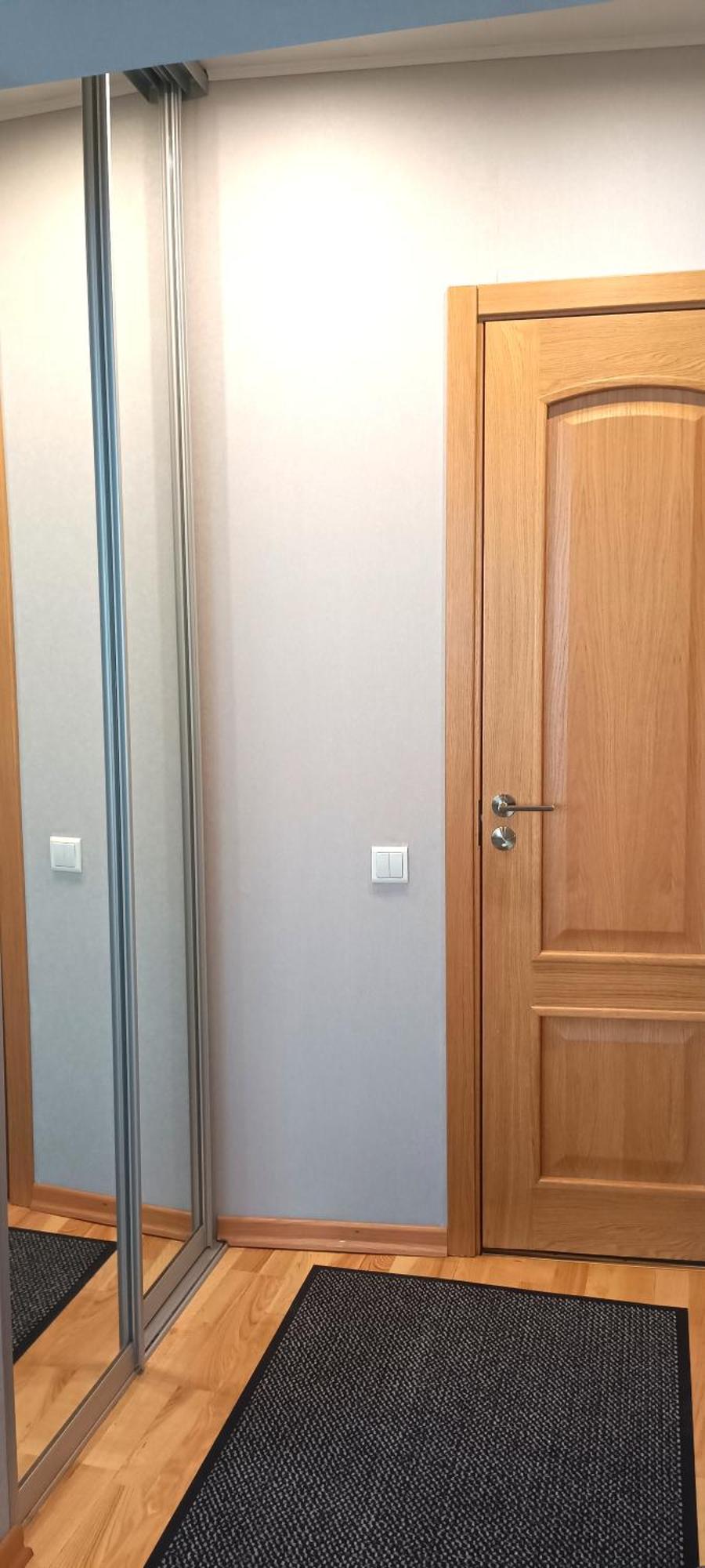 Old Town 2 Bedroom Apartment Near Dome Square & Scenic Waterfront Рига Екстериор снимка