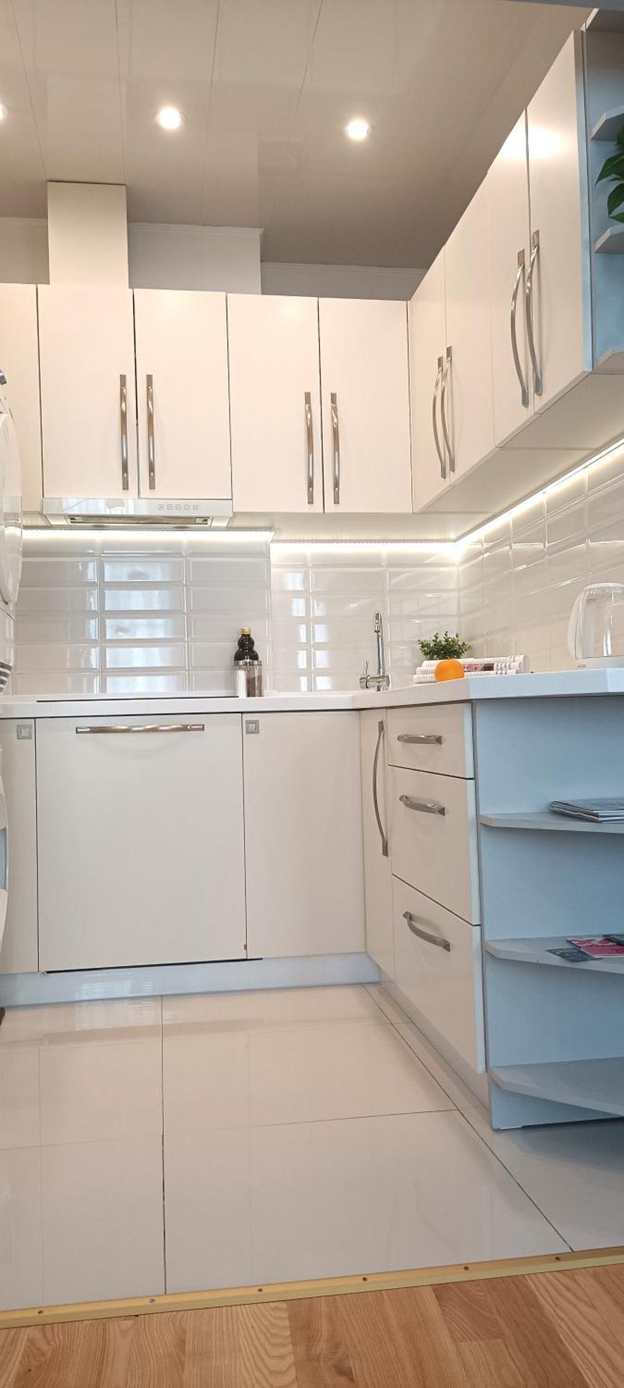Old Town 2 Bedroom Apartment Near Dome Square & Scenic Waterfront Рига Екстериор снимка