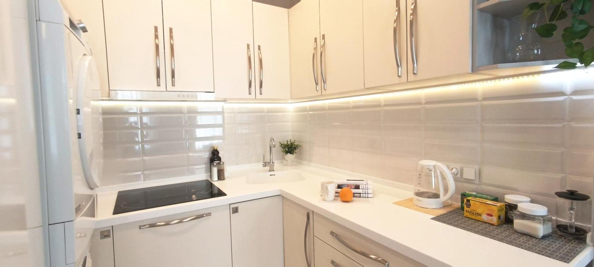 Old Town 2 Bedroom Apartment Near Dome Square & Scenic Waterfront Рига Екстериор снимка