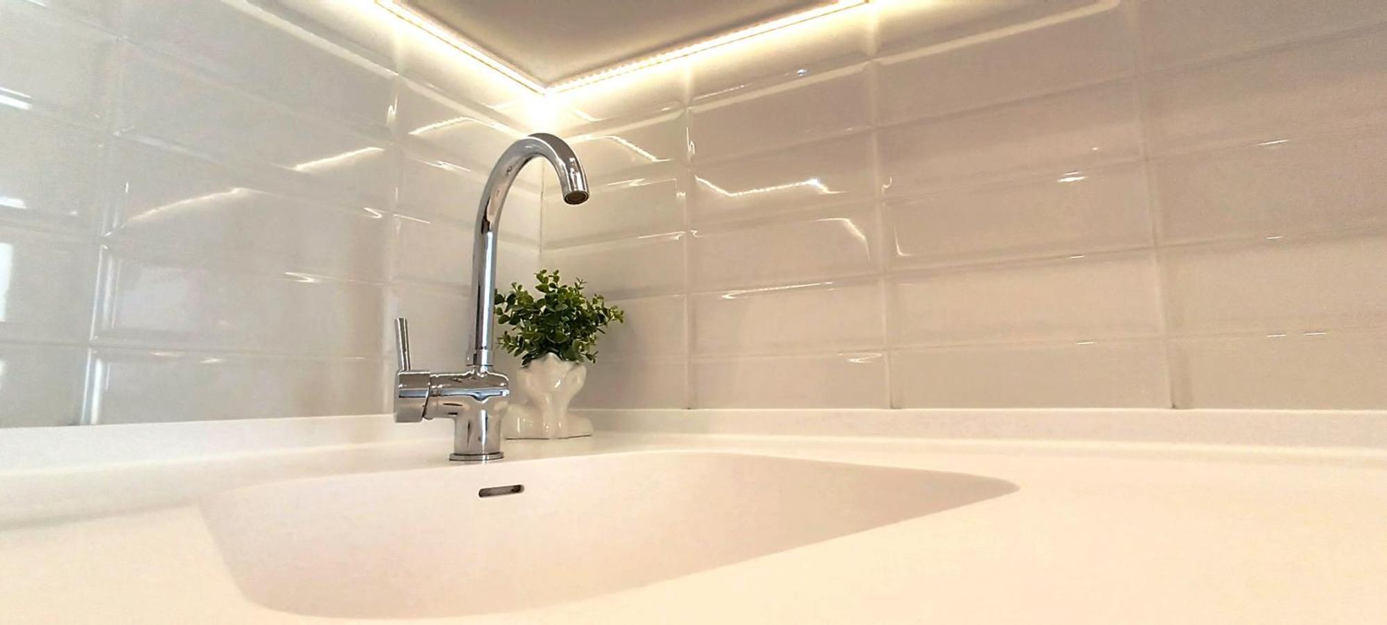Old Town 2 Bedroom Apartment Near Dome Square & Scenic Waterfront Рига Екстериор снимка