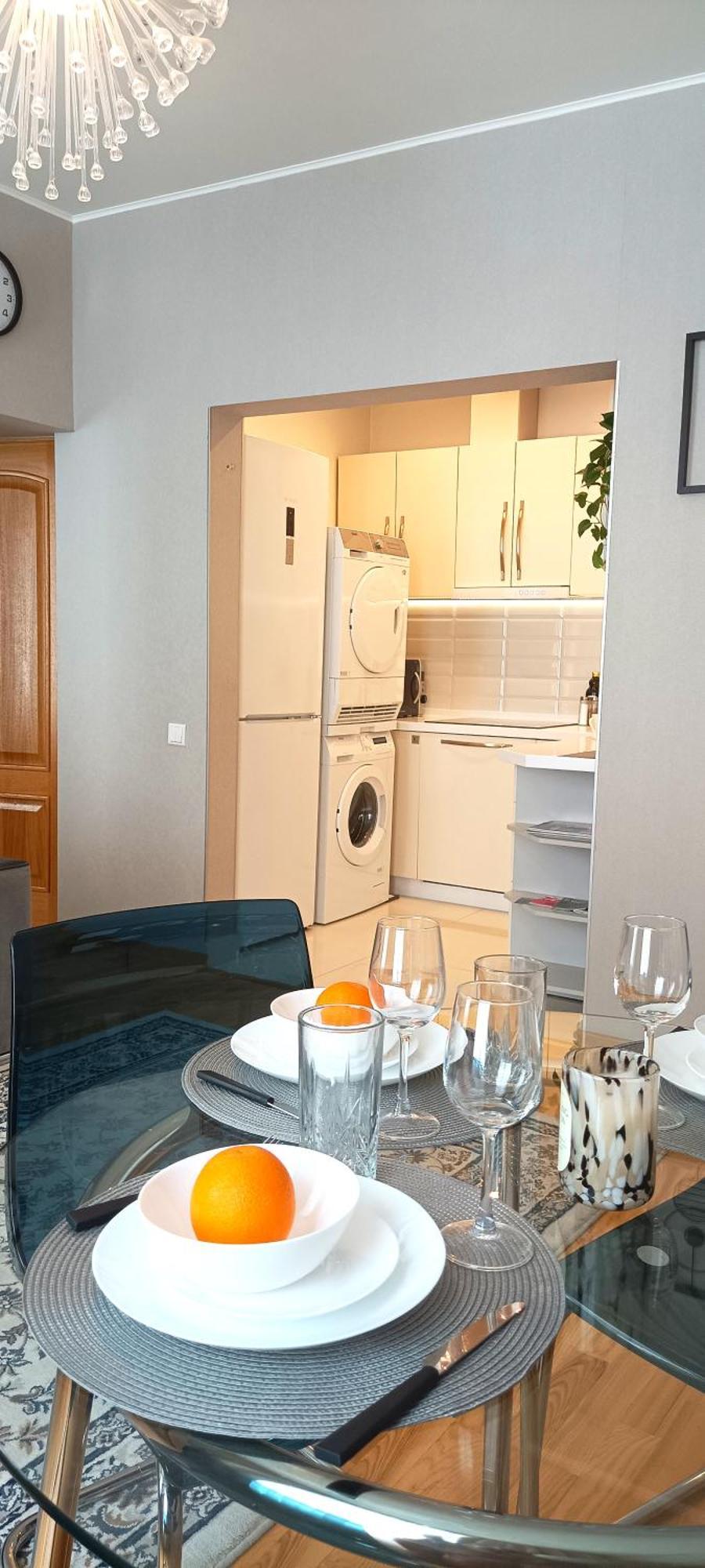 Old Town 2 Bedroom Apartment Near Dome Square & Scenic Waterfront Рига Екстериор снимка